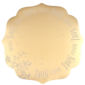 FETESETOCCASIONS-NOEL-DECORATIONDETABLE-SETSDETABLE-FEUILLESDHIVER