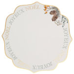 FETESETOCCASIONS-NOEL-DECORATIONDETABLE-SETSDETABLE-POINSETTA-OR