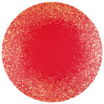 FETESETOCCASIONS-NOEL-DECORATIONDETABLE-SETSDETABLE-ROUGE