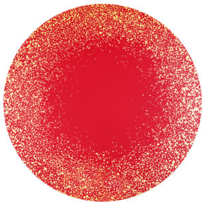FETESETOCCASIONS-NOEL-DECORATIONDETABLE-SETSDETABLE-ROUGE