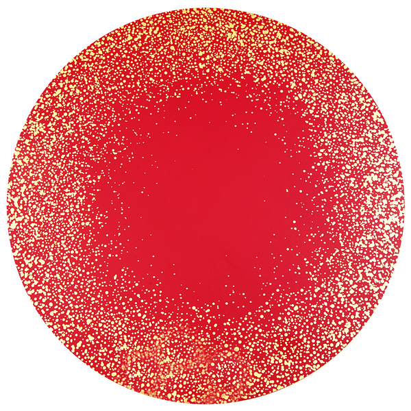 FETESETOCCASIONS-NOEL-DECORATIONDETABLE-SETSDETABLE-ROUGE