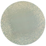 FETESETOCCASIONS-NOEL-DECORATIONDETABLE-SETSDETABLE-SAUGE