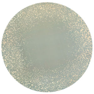 FETESETOCCASIONS-NOEL-DECORATIONDETABLE-SETSDETABLE-SAUGE