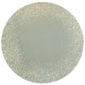FETESETOCCASIONS-NOEL-DECORATIONDETABLE-SETSDETABLE-SAUGE