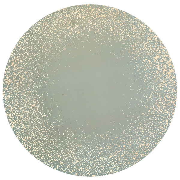 FETESETOCCASIONS-NOEL-DECORATIONDETABLE-SETSDETABLE-SAUGE