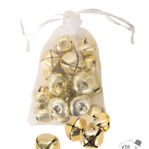 FETESETOCCASIONS-NOEL-DECORATIONS-18GRELOTS