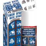 FETESETOCCASIONS-NOEL-DECORATIONS-BOMBEDENEIGE-ARTIFICIELLE-150ML
