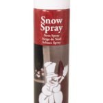 FETESETOCCASIONS-NOEL-DECORATIONS-BOMBEDENEIGE-ARTIFICIELLE-300ML