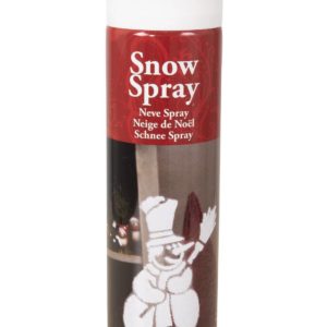 FETESETOCCASIONS-NOEL-DECORATIONS-BOMBEDENEIGE-ARTIFICIELLE-300ML