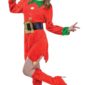 FETESETOCCASIONS-NOEL-DEGUISEMENTADULTE-LUTIN-VELOURS-FEMME