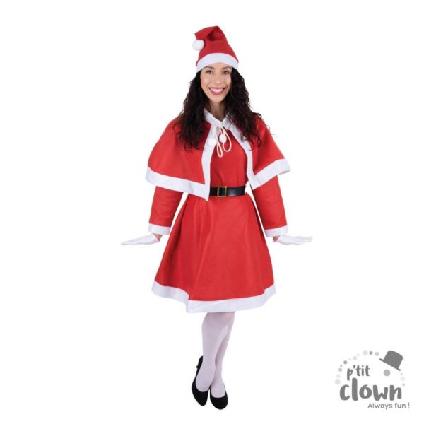 FETESETOCCASIONS-NOEL-DEGUISEMENTADULTE-MERENOEL-FEUTRINE