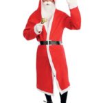 FETESETOCCASIONS-NOEL-DEGUISEMENTADULTE-PERENOEL-FEUTRINE