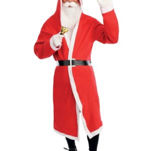 FETESETOCCASIONS-NOEL-DEGUISEMENTADULTE-PERENOEL-FEUTRINE