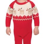 FETESETOCCASIONS-NOEL-DEGUISEMENTSENFANT-COMBINAISON-RENNE-ENFANT