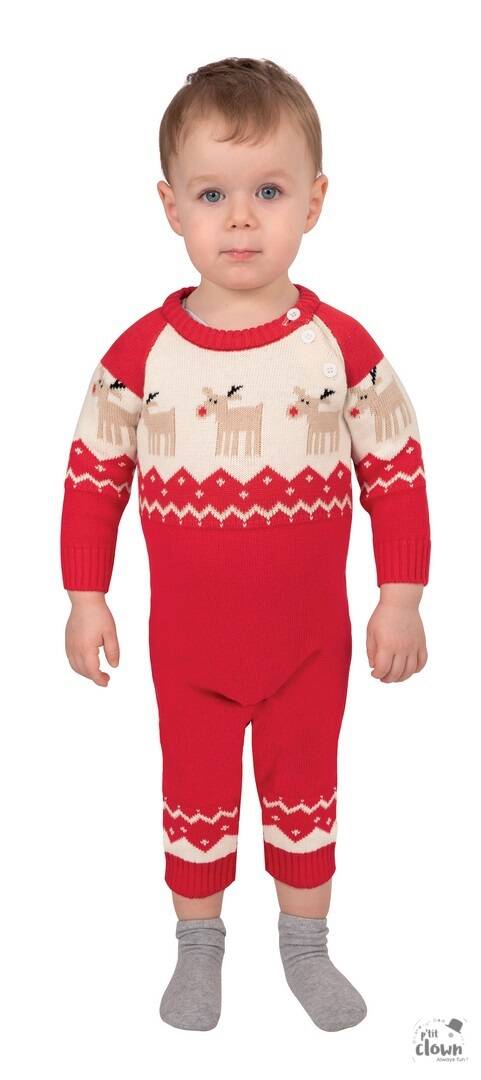 FETESETOCCASIONS-NOEL-DEGUISEMENTSENFANT-COMBINAISON-RENNE-ENFANT