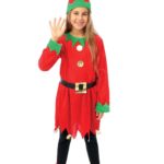 FETESETOCCASIONS-NOEL-DEGUISEMENTSENFANT-LUTIN-FILLE