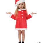 FETESETOCCASIONS-NOEL-DEGUISEMENTSENFANT-MERENOEL-BEBE