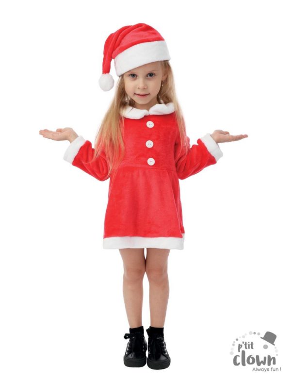 FETESETOCCASIONS-NOEL-DEGUISEMENTSENFANT-MERENOEL-BEBE