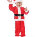 FETESETOCCASIONS-NOEL-DEGUISEMENTSNOEL-PERENOEL-BEBE
