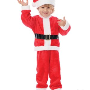 FETESETOCCASIONS-NOEL-DEGUISEMENTSNOEL-PERENOEL-BEBE