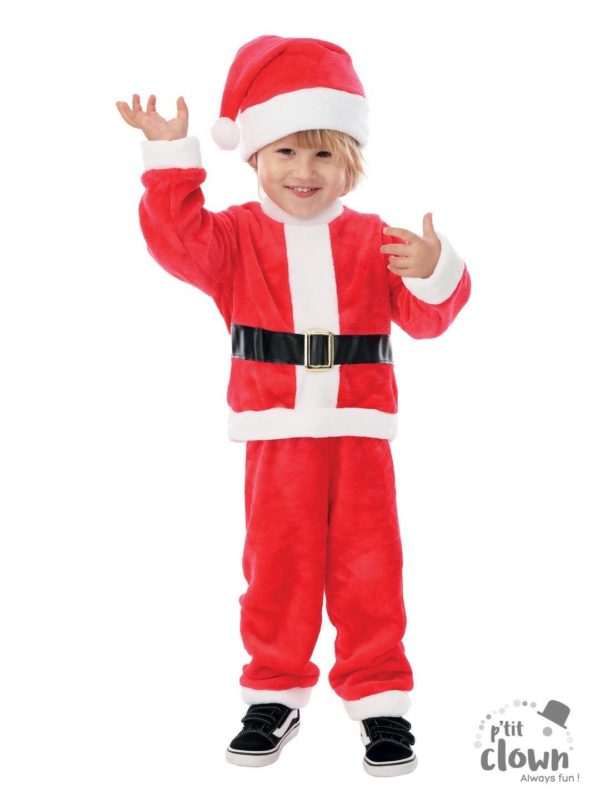 FETESETOCCASIONS-NOEL-DEGUISEMENTSNOEL-PERENOEL-BEBE