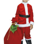 FETESETOCCASIONS-NOEL-DEGUISEMENTSNOEL-PERENOEL-GARCON