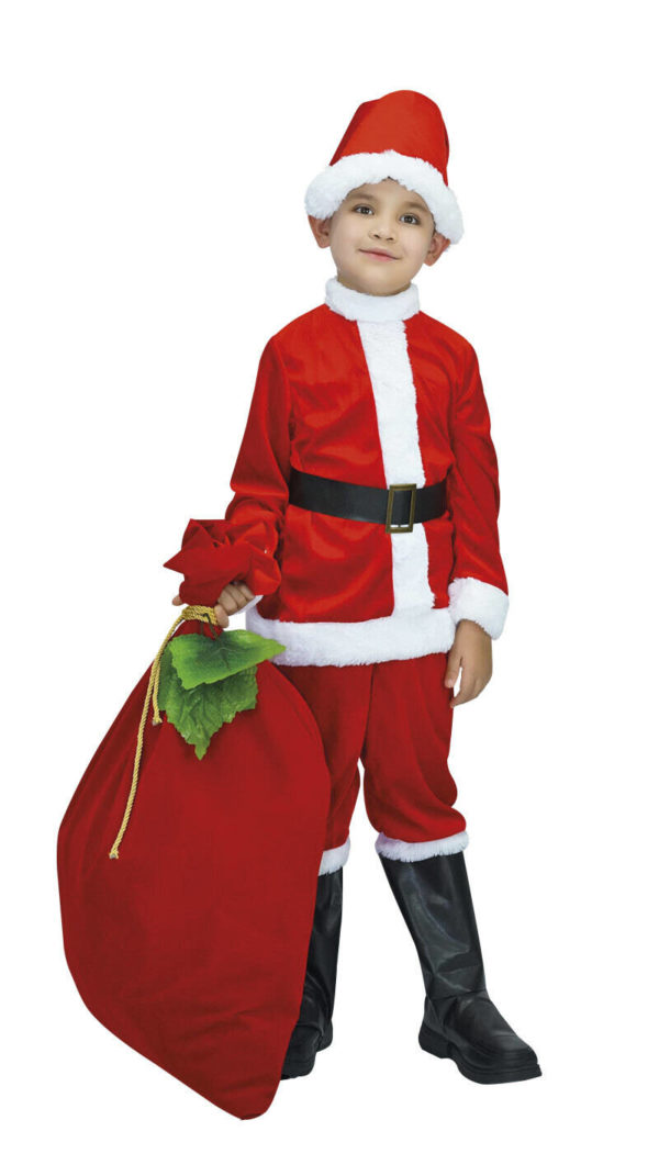 FETESETOCCASIONS-NOEL-DEGUISEMENTSNOEL-PERENOEL-GARCON