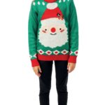 FETESETOCCASIONS-NOEL-DEGUISEMENTSNOEL-PULL-PERENOEL-ENFANT