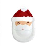 FETESETOCCASIONS-NOEL-VAISSELLES-ASSIETTESADESSERTS-PERENOEL