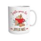FETESETOCCASIONS-NOEL-VAISSELLES-MUG-JUSTEPOURTOI