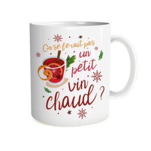 FETESETOCCASIONS-NOEL-VAISSELLES-MUG-UNPETITVINCHAUD