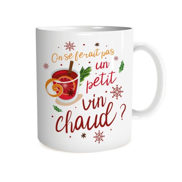 FETESETOCCASIONS-NOEL-VAISSELLES-MUG-UNPETITVINCHAUD