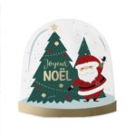 FETESETOCCASIONS-NOEL-VAISSELLES-SERVIETTES-PAPIER-10-BOULEANEIGENOEL