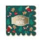 FETESETOCCASIONS-NOEL-VAISSELLES-SERVIETTES-PAPIER-10-LAMAGIEDENOEL