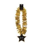 FETESETOCCASIONS-NOUVELAN-ACCESSOIRES-COLLIERDEFLEURS