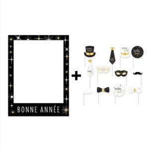 FETESETOCCASIONS-NOUVELAN-ACCESSOIRES-PHOTOBOOTH-GEANT