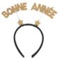 FETESETOCCASIONS-NOUVELAN-ACCESSOIRES-SERRETETE-BONNEANNEE-PAILLETTES