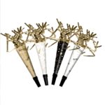 FETESETOCCASIONS-NOUVELAN-ACCESSOIRES-TROMPETTES