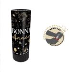 FETESETOCCASIONS-NOUVELAN-ACCESSOIRESBONNEANNEE-4MINISCANONS