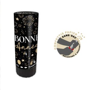 FETESETOCCASIONS-NOUVELAN-ACCESSOIRESBONNEANNEE-4MINISCANONS
