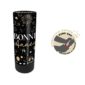 FETESETOCCASIONS-NOUVELAN-ACCESSOIRESBONNEANNEE-4MINISCANONS