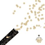 FETESETOCCASIONS-NOUVELAN-ACCESSOIRESBONNEANNEE-CANONSACONFETTIS