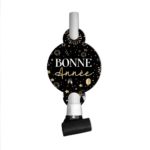 FETESETOCCASIONS-NOUVELAN-ACCESSOIRESBONNEANNEE-LANGUEDEBELLEMERE
