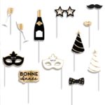 FETESETOCCASIONS-NOUVELAN-ACCESSOIRESBONNEANNEE-PHOTOBOOTH