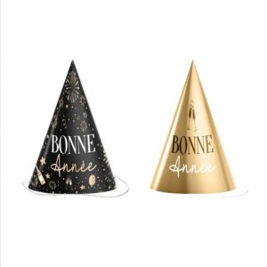 FETESETOCCASIONS-NOUVELAN-ACCESSOIRESNOUVELAN-6CHAPEAUX