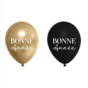 FETESETOCCASIONS-NOUVELAN-BALLONS-8LATEX