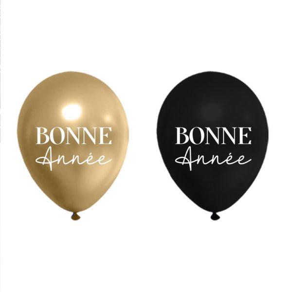 FETESETOCCASIONS-NOUVELAN-BALLONS-8LATEX