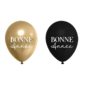 FETESETOCCASIONS-NOUVELAN-BALLONS-8LATEX