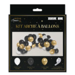 FETESETOCCASIONS-NOUVELAN-BALLONS-KITARCHE