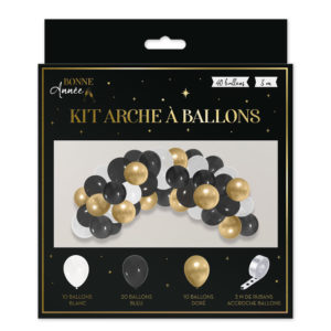 FETESETOCCASIONS-NOUVELAN-BALLONS-KITARCHE